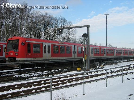 BR 474-4019,-12,S-Bahn Hamburg,CO.jpg